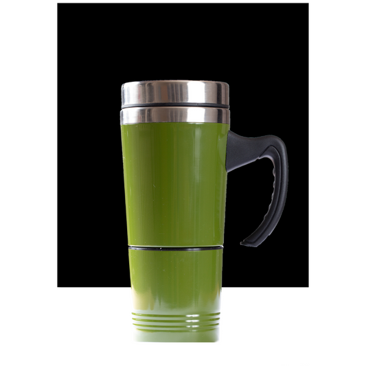 From Conferences to Client Meetings: Using Thermal Mugs to Elevate Corporate Events