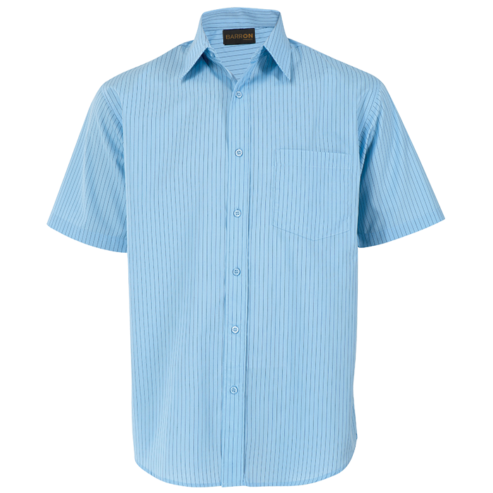 Corporate Wear