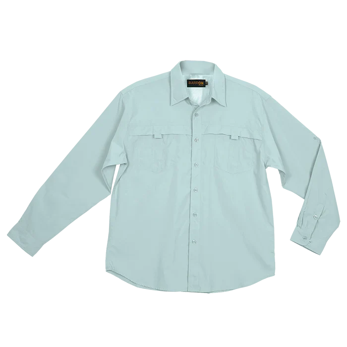 Corporate Wear Suppliers