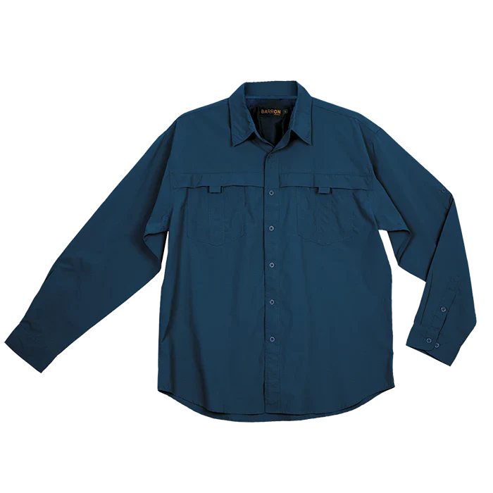 Corporate Wear Online Store