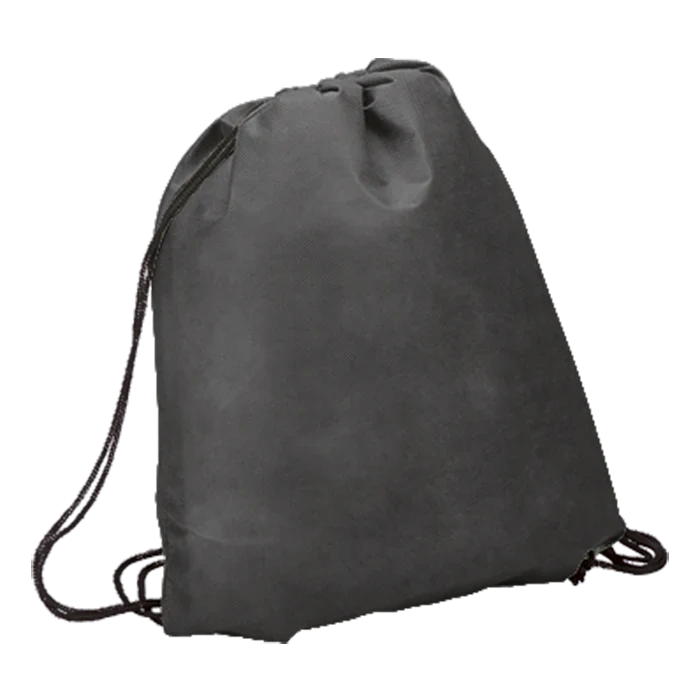 Drawstring Laundry bag South Africa