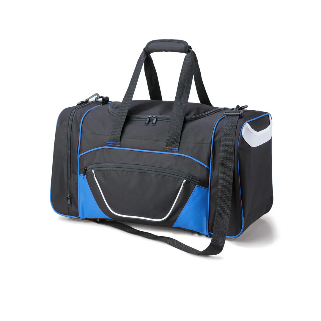 Mens Sports Bag