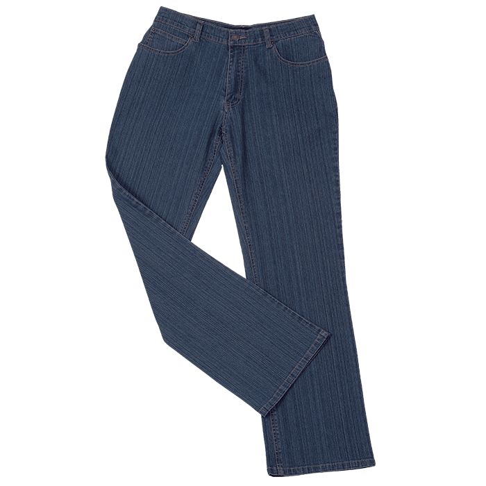 Bulk Jeans for Sale in South Africa