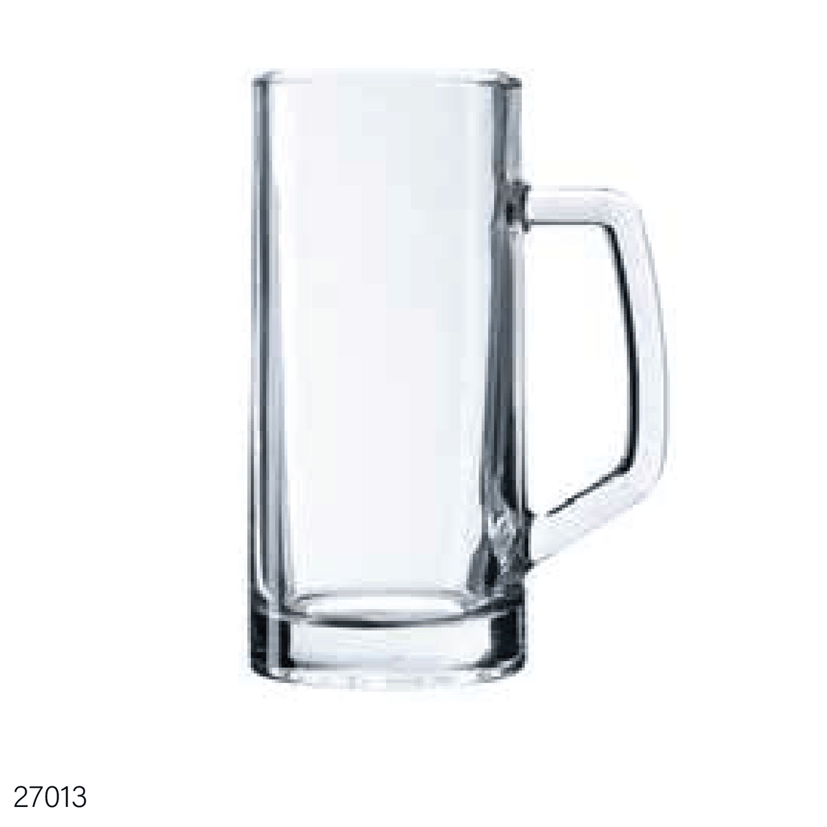 Beer Coffee Mug