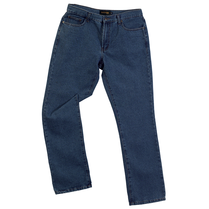 Denim Jeans for Men