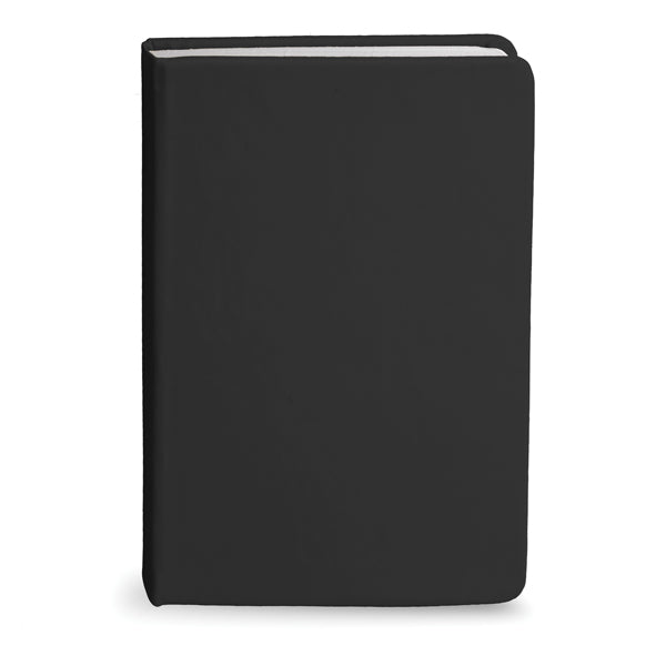 Cheap Custom Notebooks