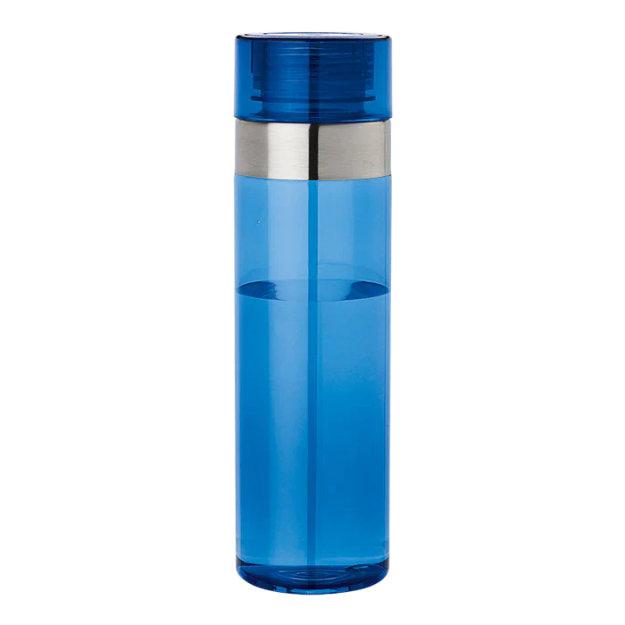 Water Bottle Price