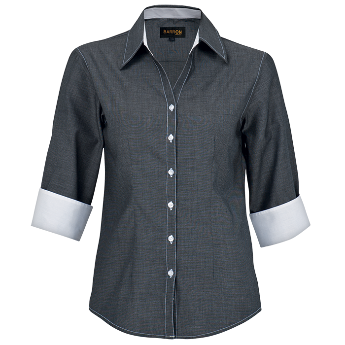 corporate Clothing Windhoek