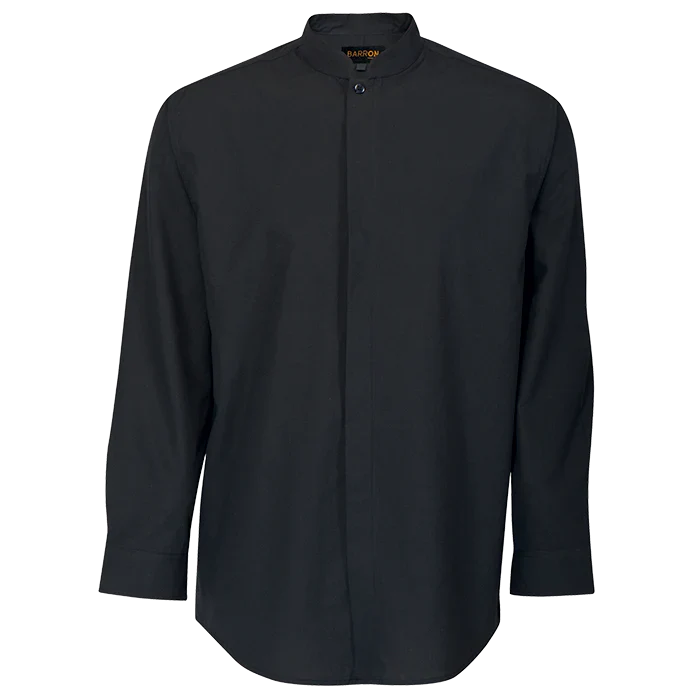 Workplace Uniform Suppliers