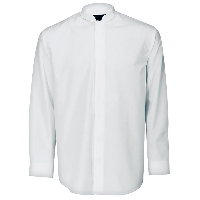 Business Uniform Suppliers