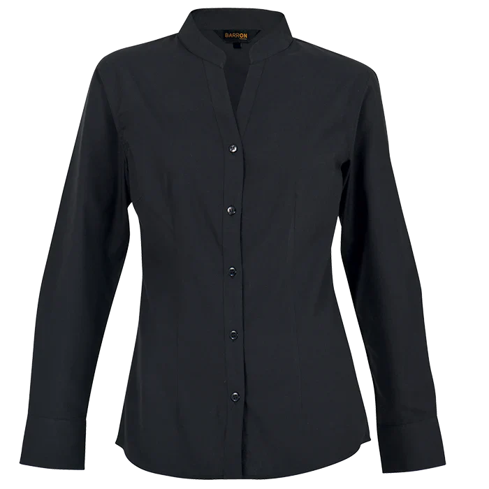 Womens Corporate Wear