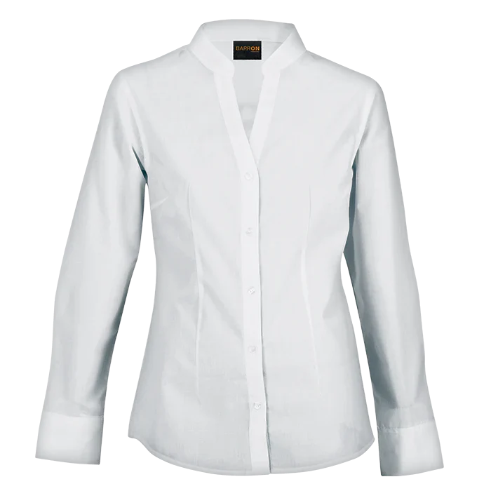 Corporate Wear Ladies South Africa