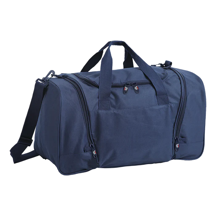 Cheap Sports Bags