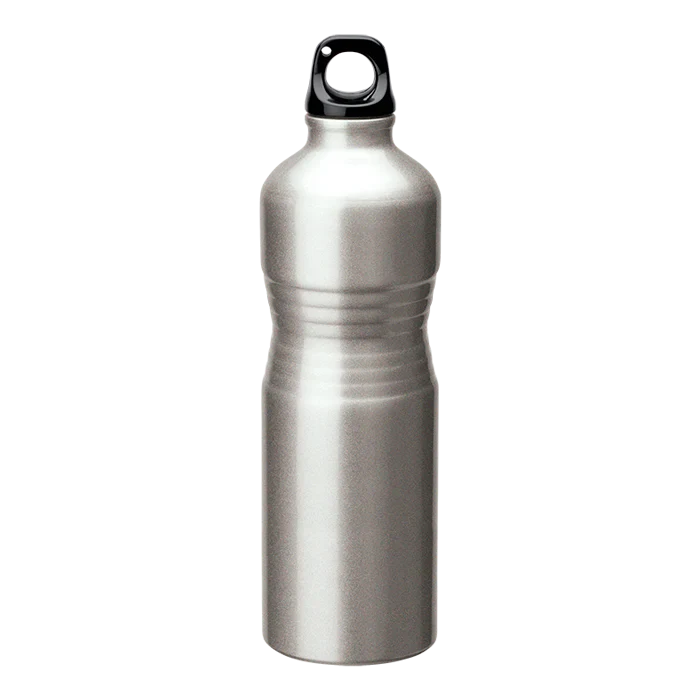 Best Thermal Water Bottle