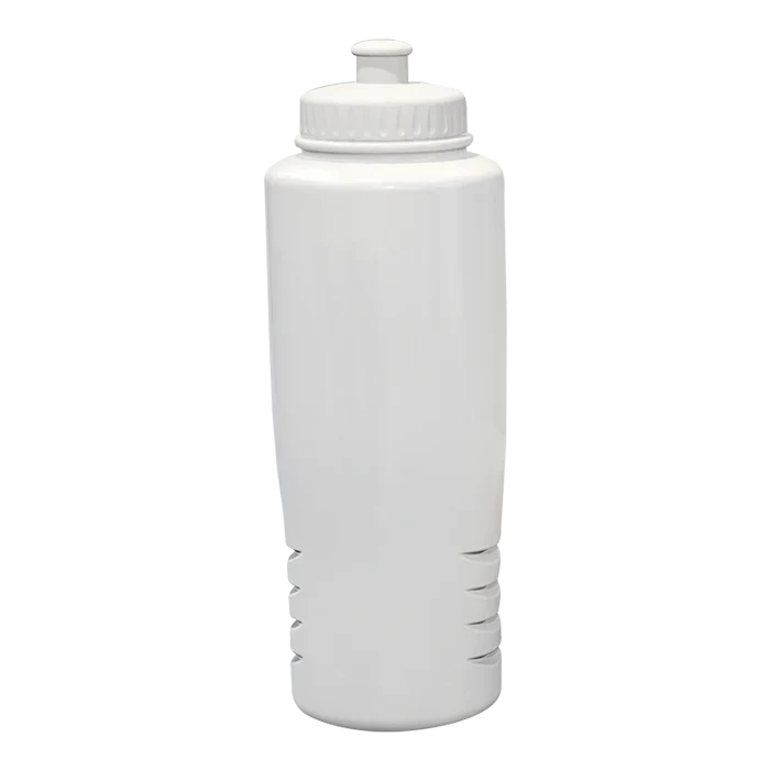 Cheap Sports Water Bottles
