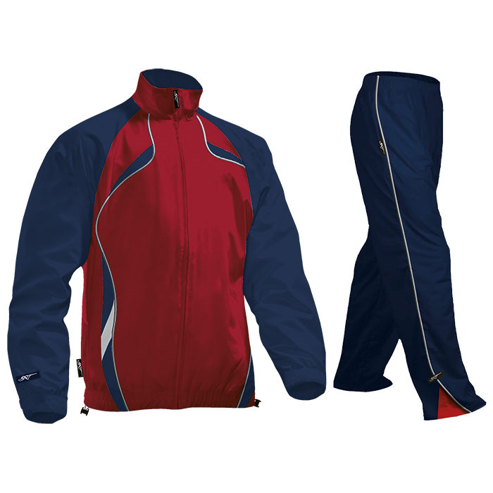 Men Tracksuits South Africa