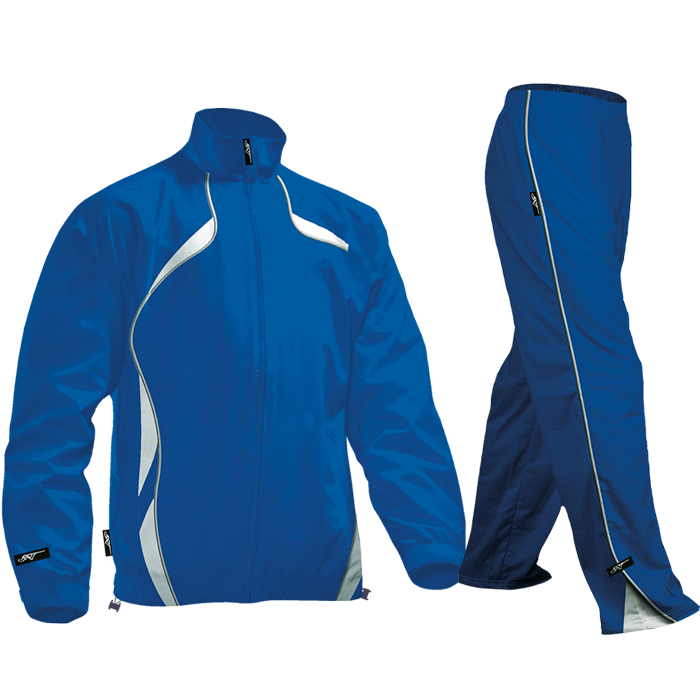 Branded Tracksuits Online