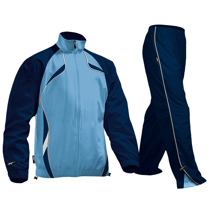 Men Tracksuit set