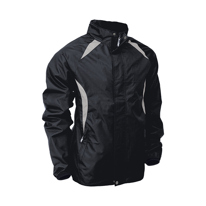 Wholesale Track Jackets