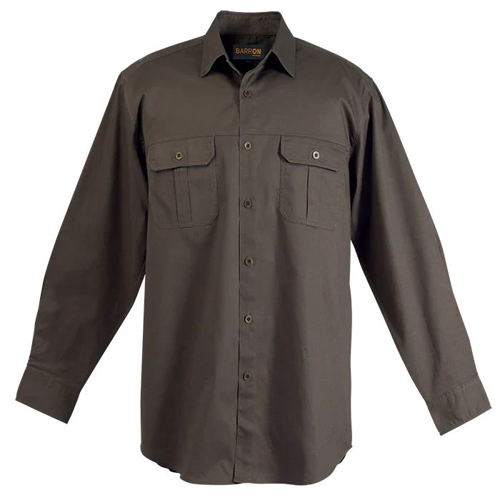 Custom Corporate Wear