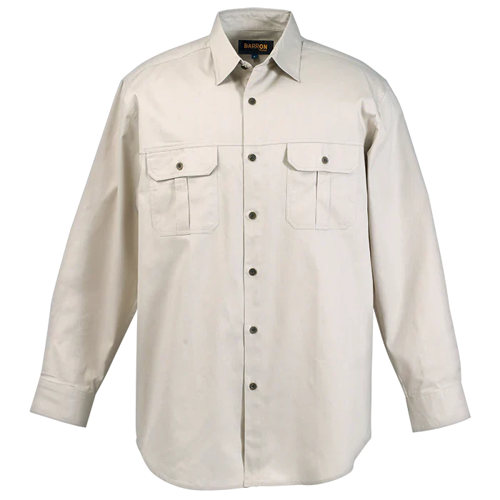 Buy Corporate Wear Online