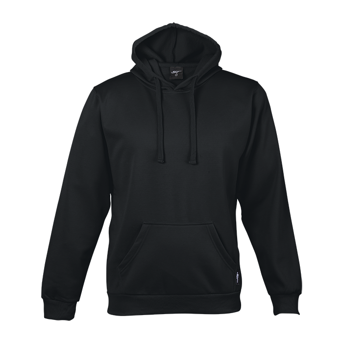 Warm Hoodies