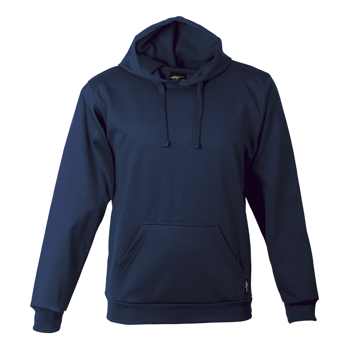 Oversized Hoodie