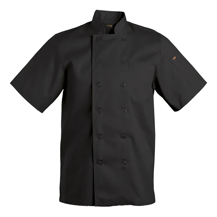Chef Uniforms Pretoria