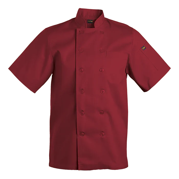 Chef Uniforms Randburg