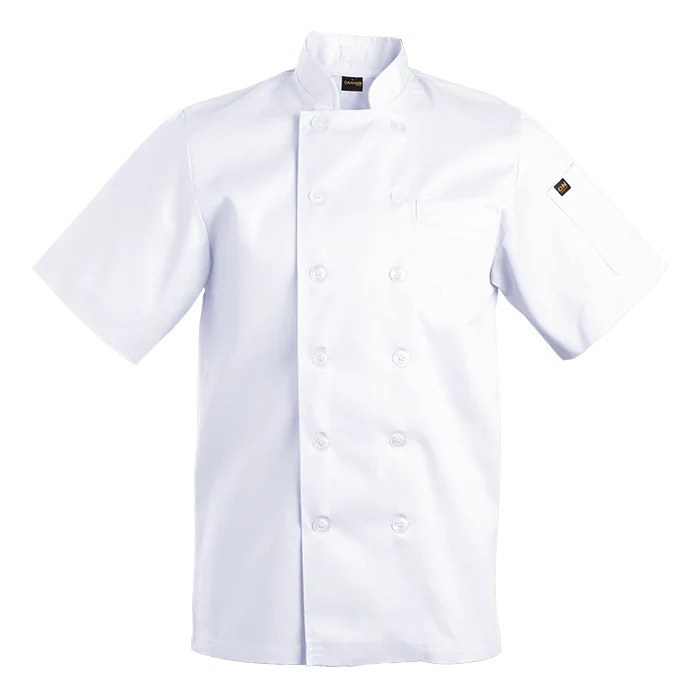 Chef Uniforms Johannesburg