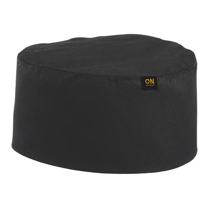Catering Uniform Suppliers