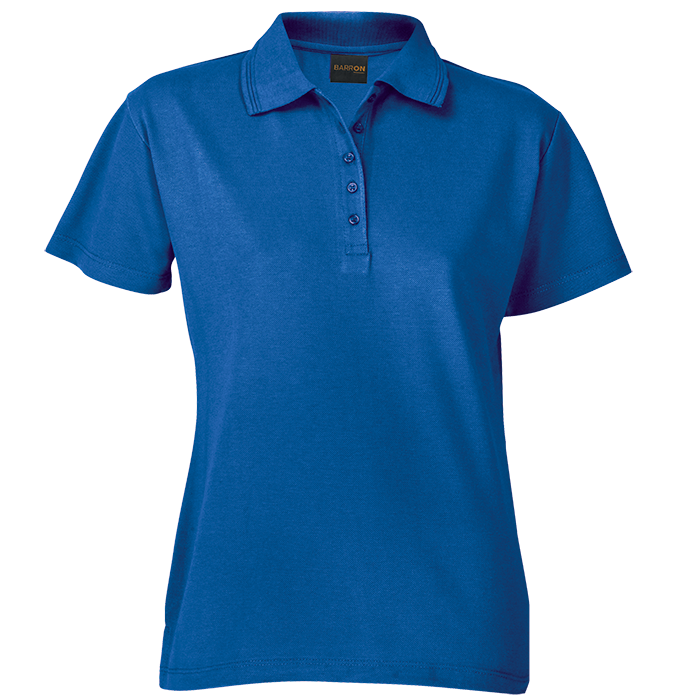 Branded Clothing Durban