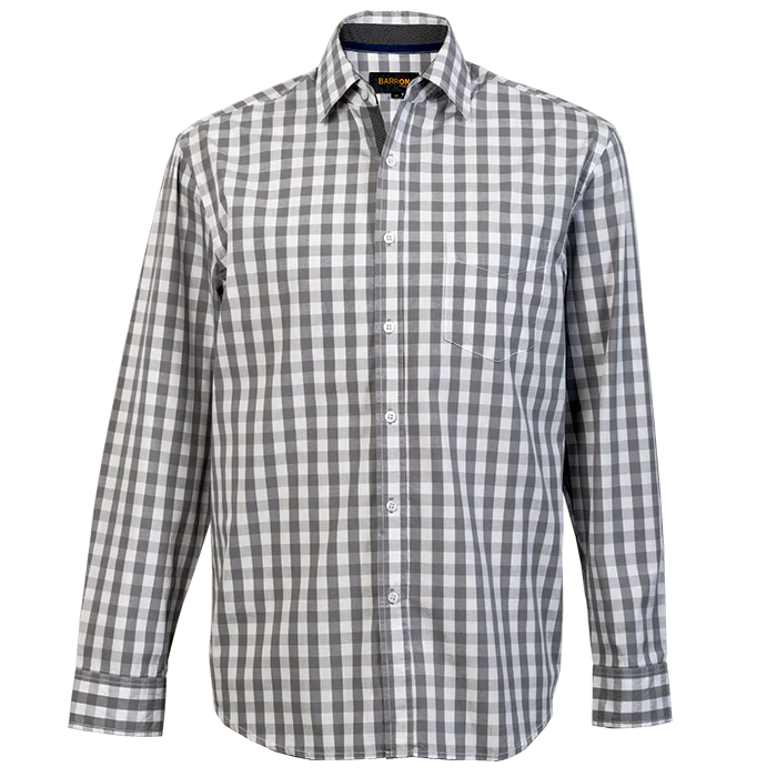 Corporate Wear Cape Town