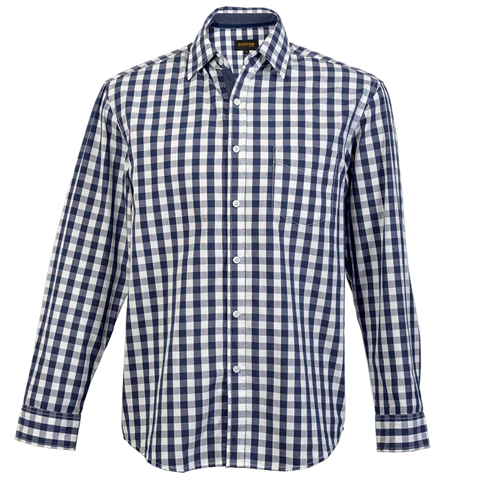 Corporate Wear Gauteng