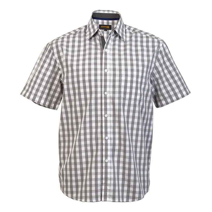 Corporate Wear Uniforms