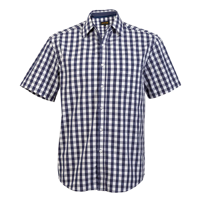 Corporate Clothing Wear