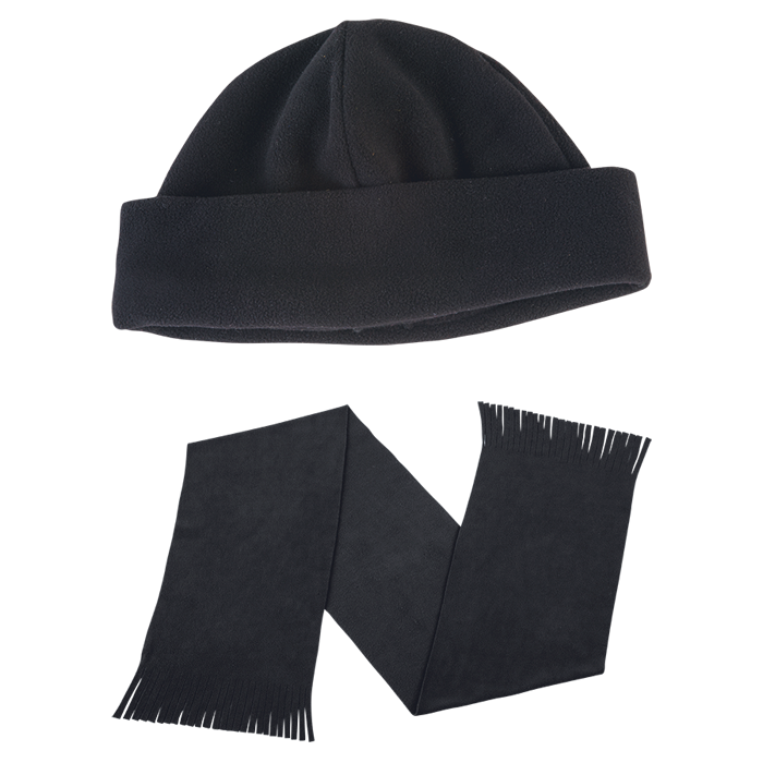 Cheap Hat And Glove Set