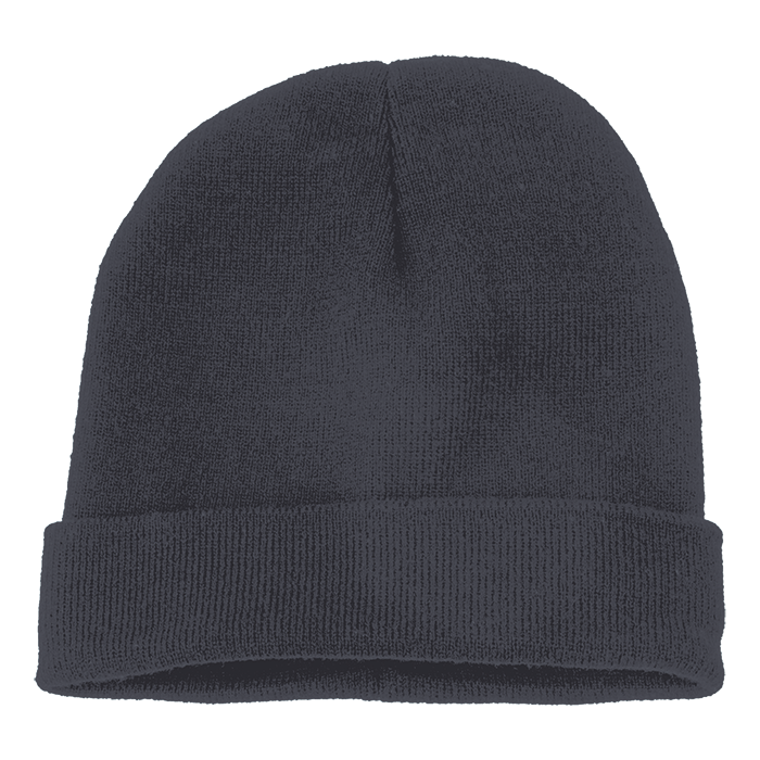 Beanies Cape Town