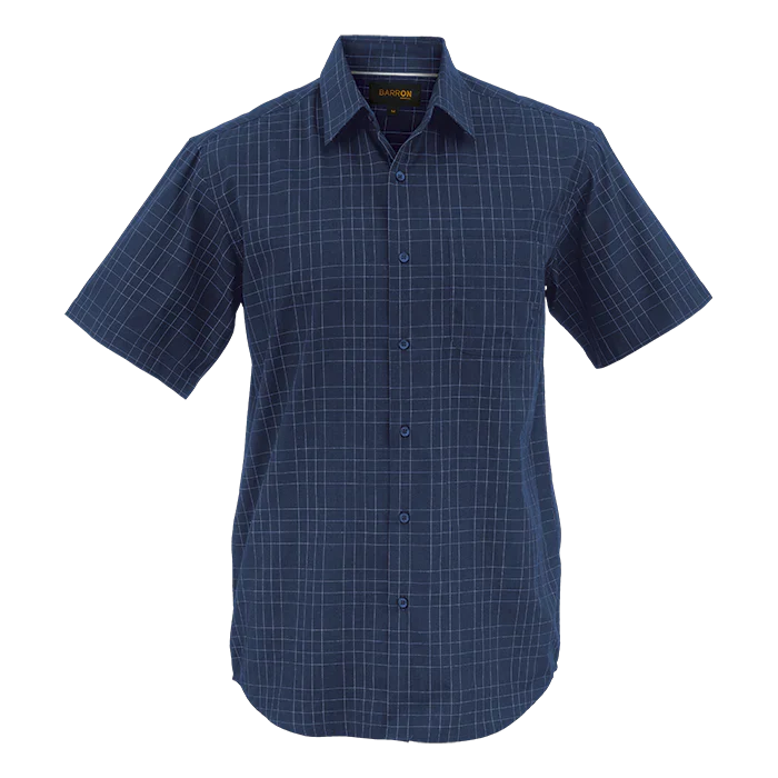 Corporate Casual Wear