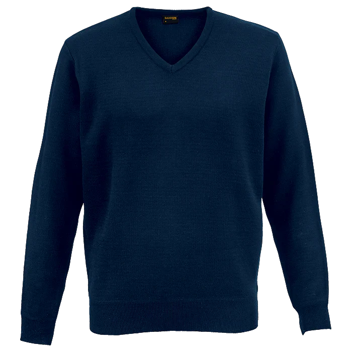 Uniform Suppliers In Durban