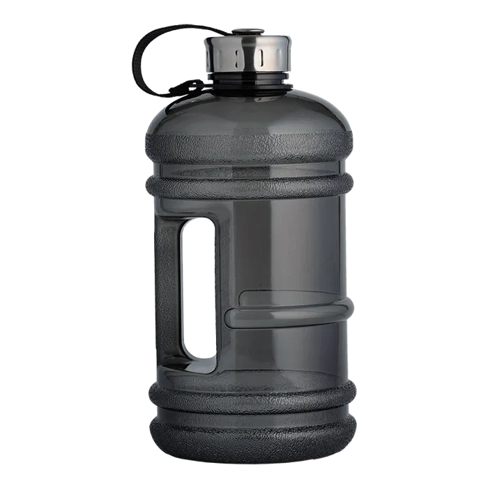 2.2 Litre Water Bottle
