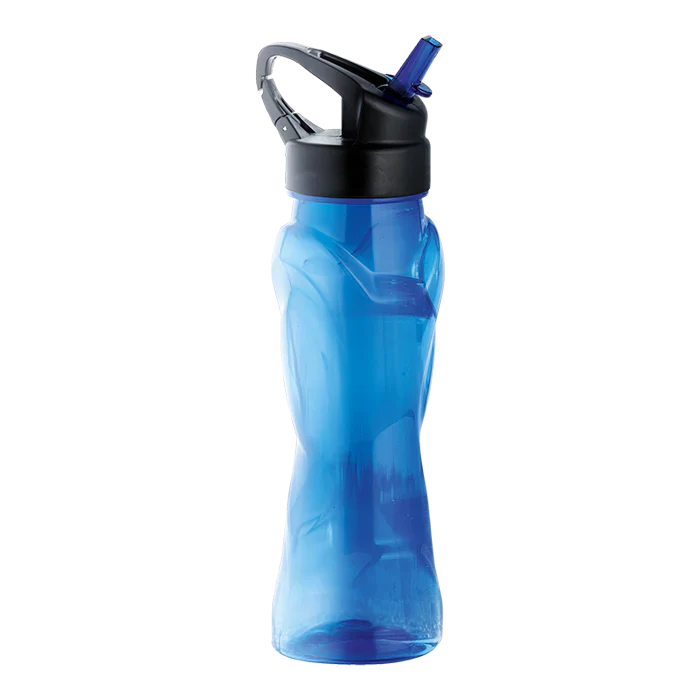 Plastic Water Bottle Manufacturers South Africa