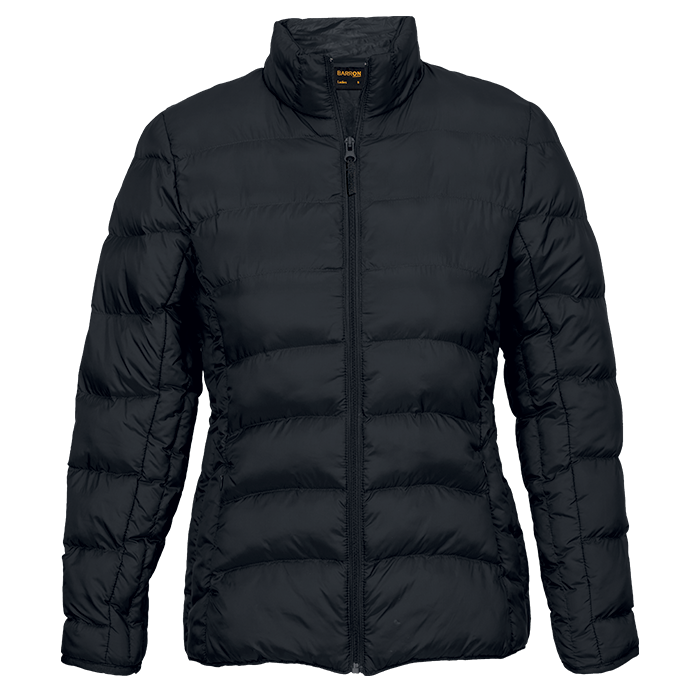 Jackets Swaziland