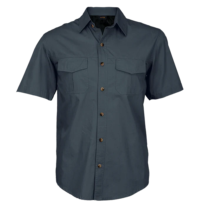 Corporate Wear Manufacturers