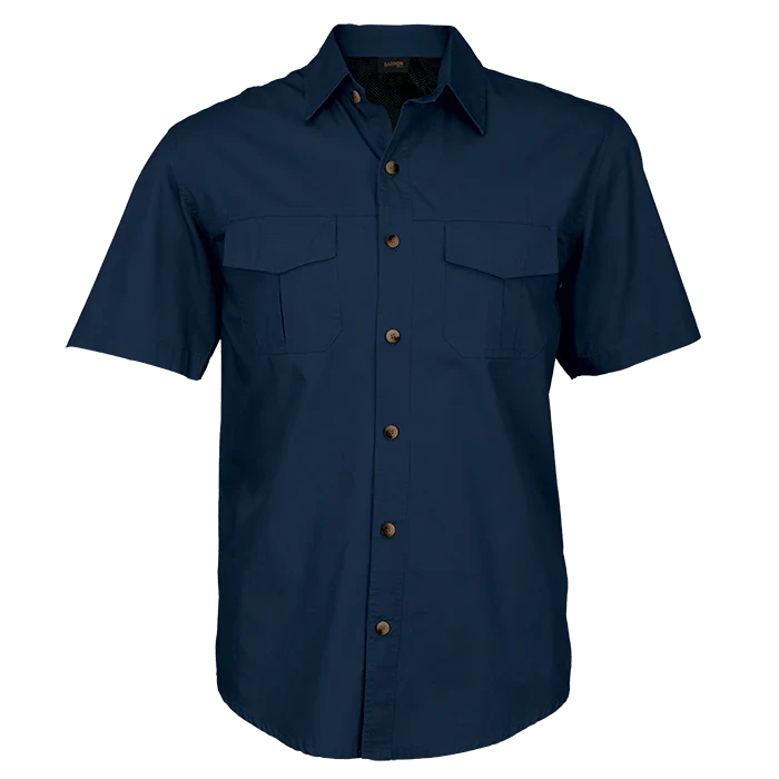 Corporate Wear Durban