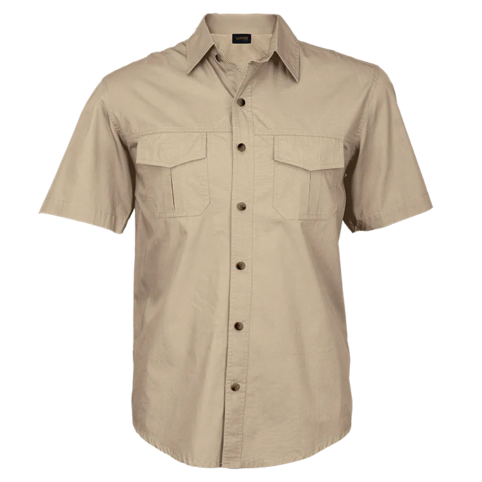 Corporate Promotional Wear