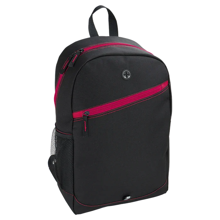 Branded Backpack For Ladies