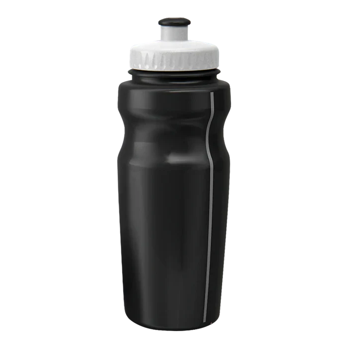 Soccer Water Bottles Bulk