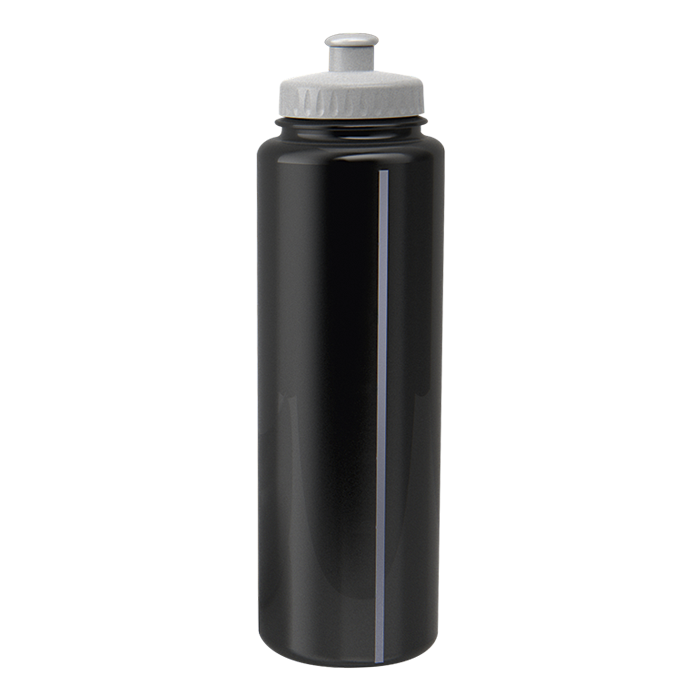 Sports Water Bottle Set