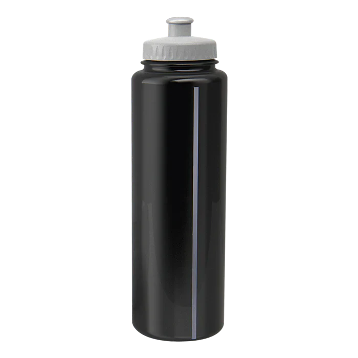 Running Water Bottle